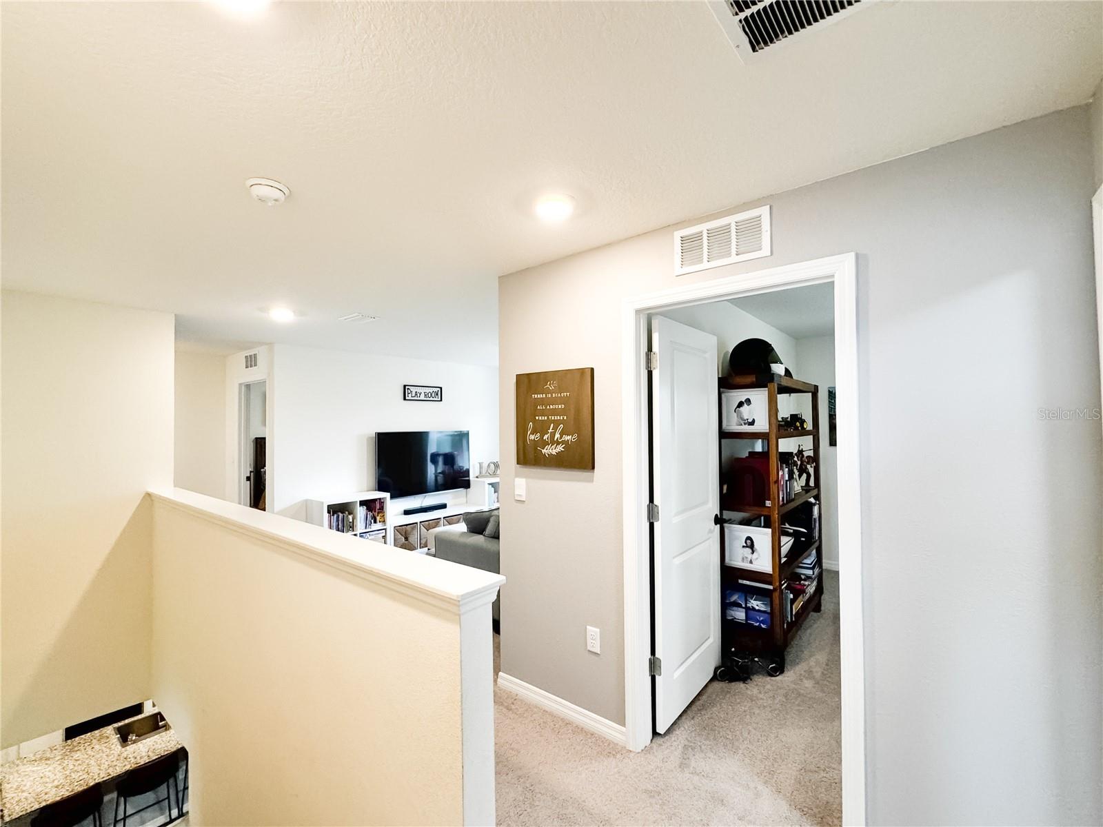 Image 40 of 69 For 36851 Goffaux Loop