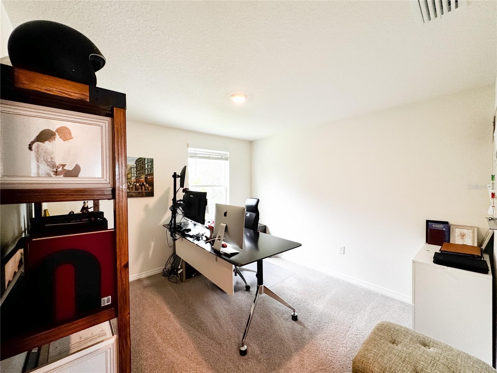 Image 41 of 69 For 36851 Goffaux Loop