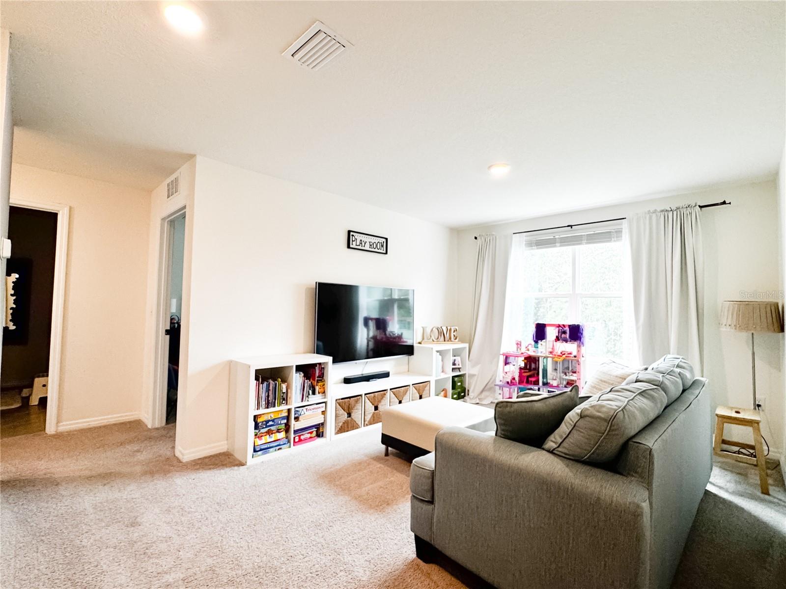 Image 44 of 69 For 36851 Goffaux Loop