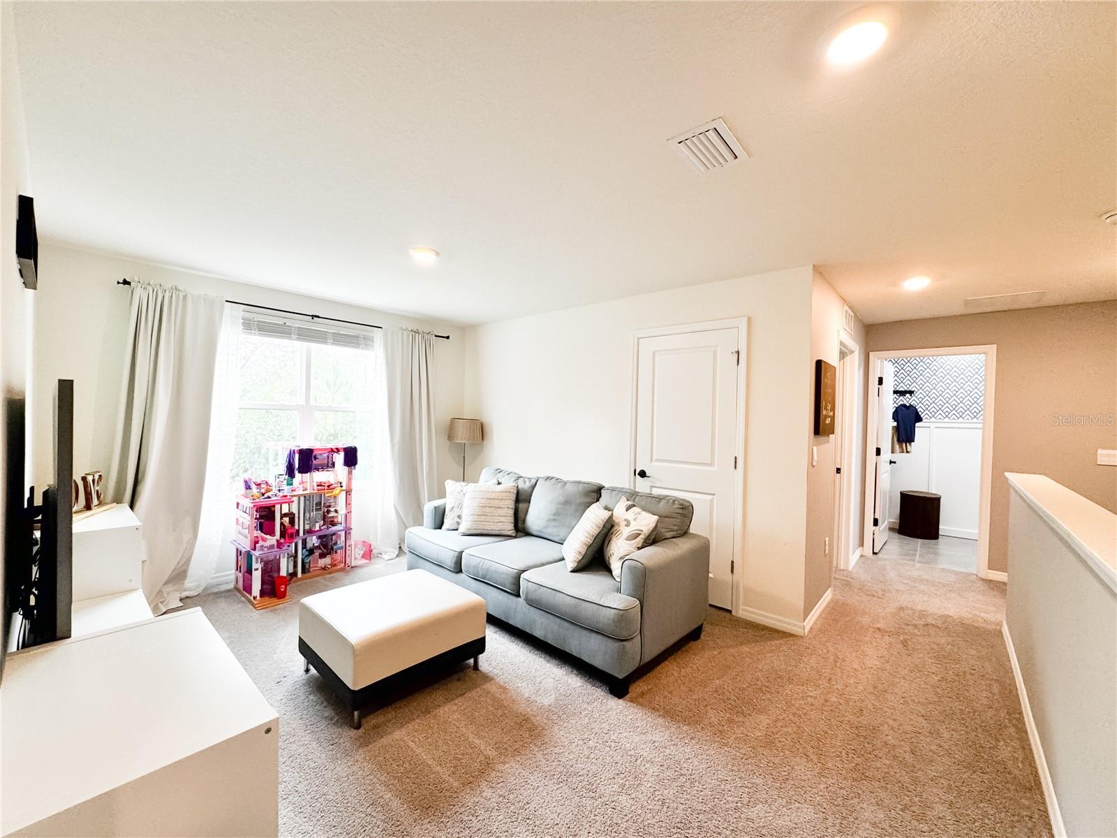 Image 45 of 69 For 36851 Goffaux Loop