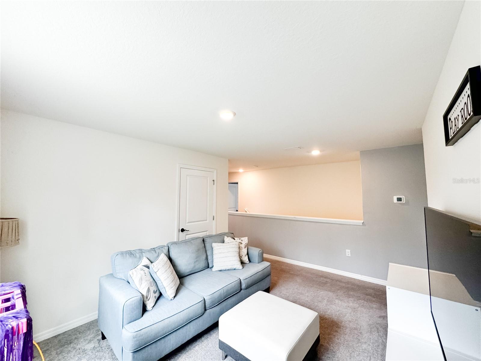 Image 46 of 69 For 36851 Goffaux Loop