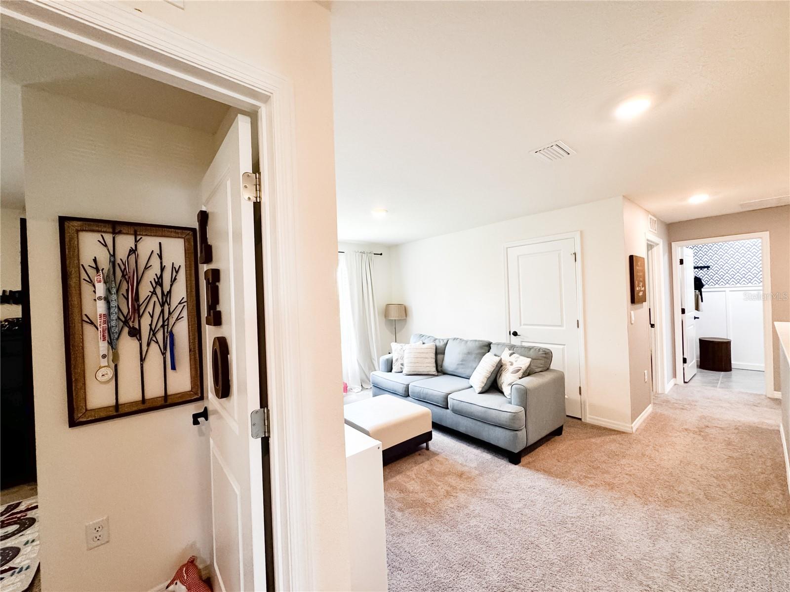 Image 47 of 69 For 36851 Goffaux Loop