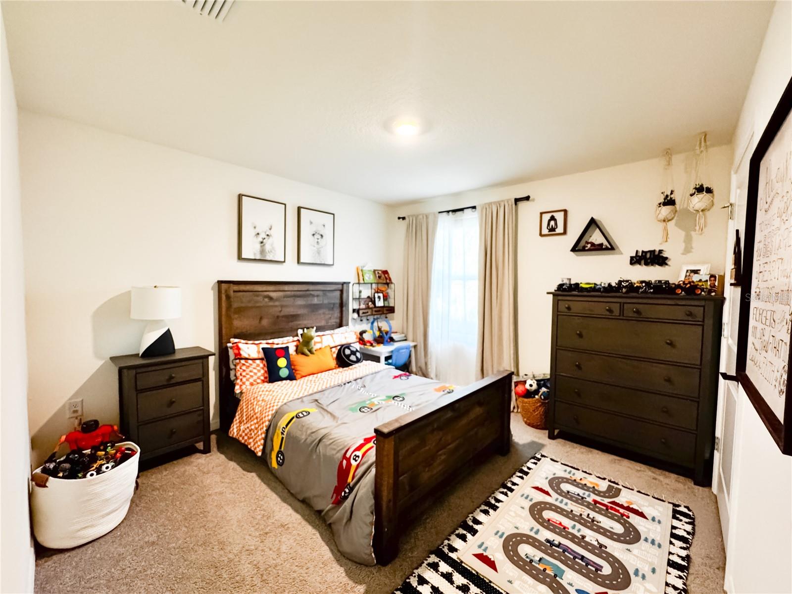 Image 48 of 69 For 36851 Goffaux Loop