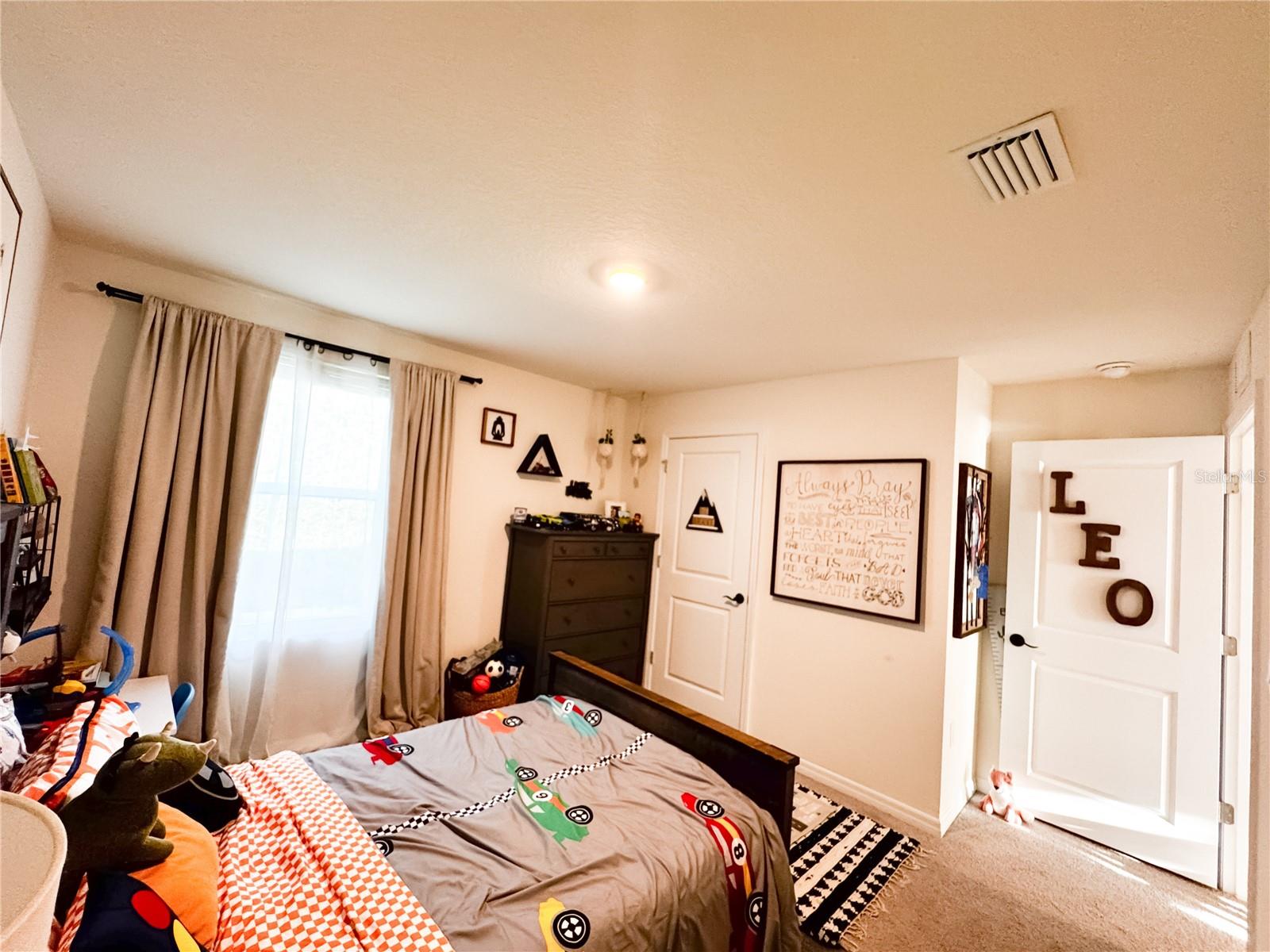 Image 49 of 69 For 36851 Goffaux Loop