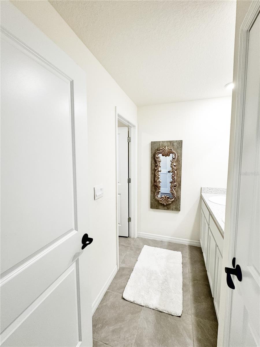 Image 50 of 69 For 36851 Goffaux Loop