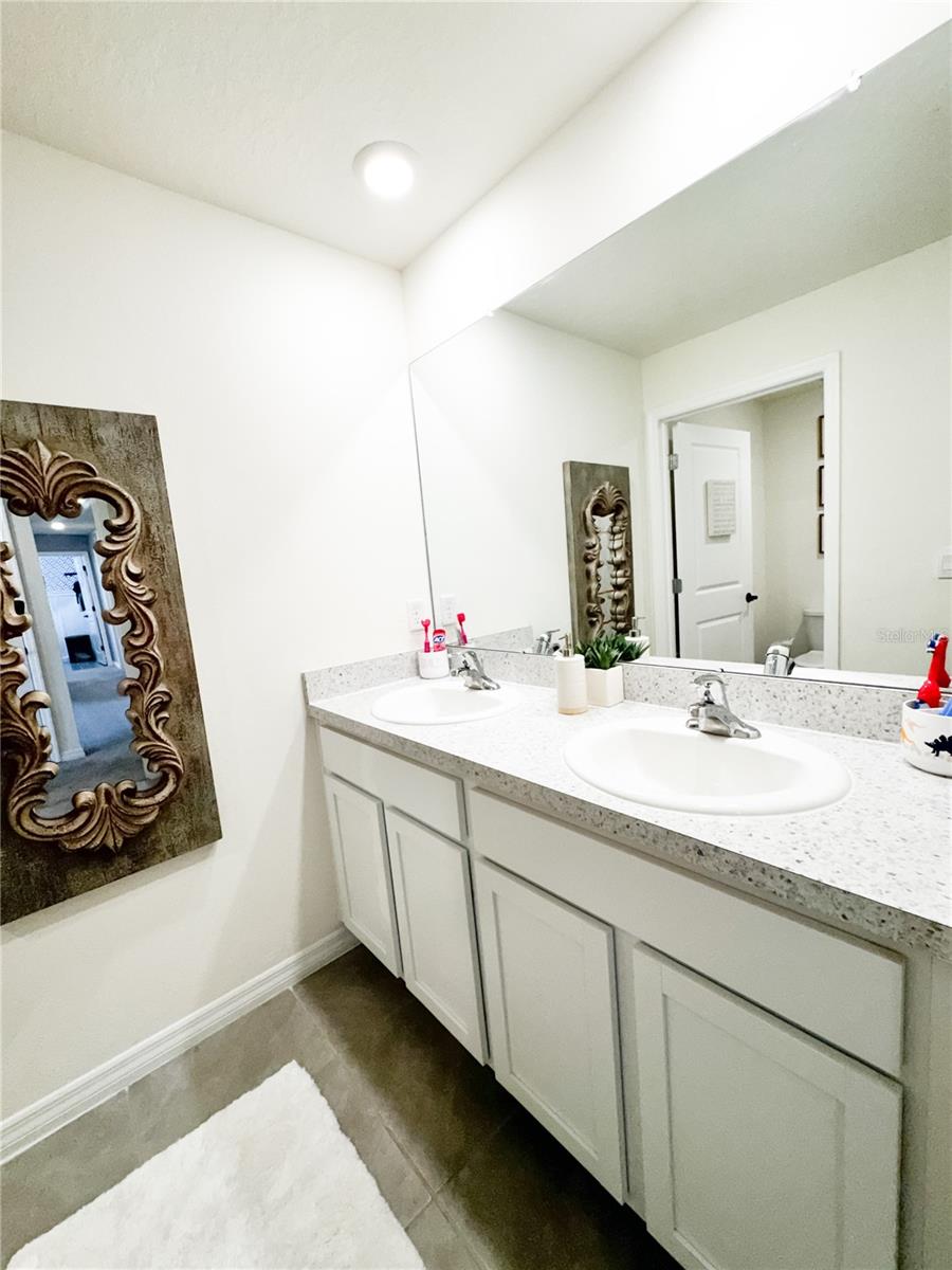 Image 51 of 69 For 36851 Goffaux Loop