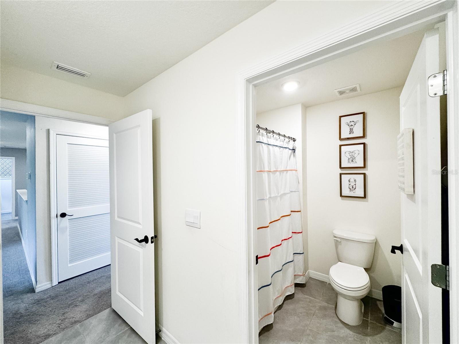 Image 52 of 69 For 36851 Goffaux Loop