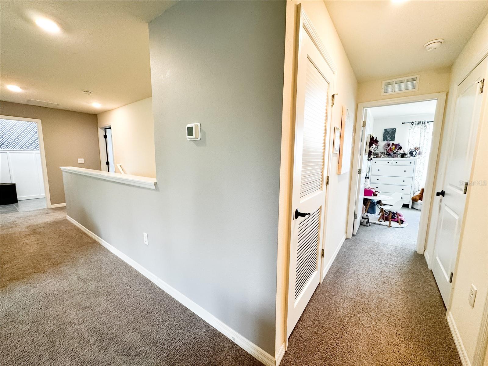 Image 53 of 69 For 36851 Goffaux Loop