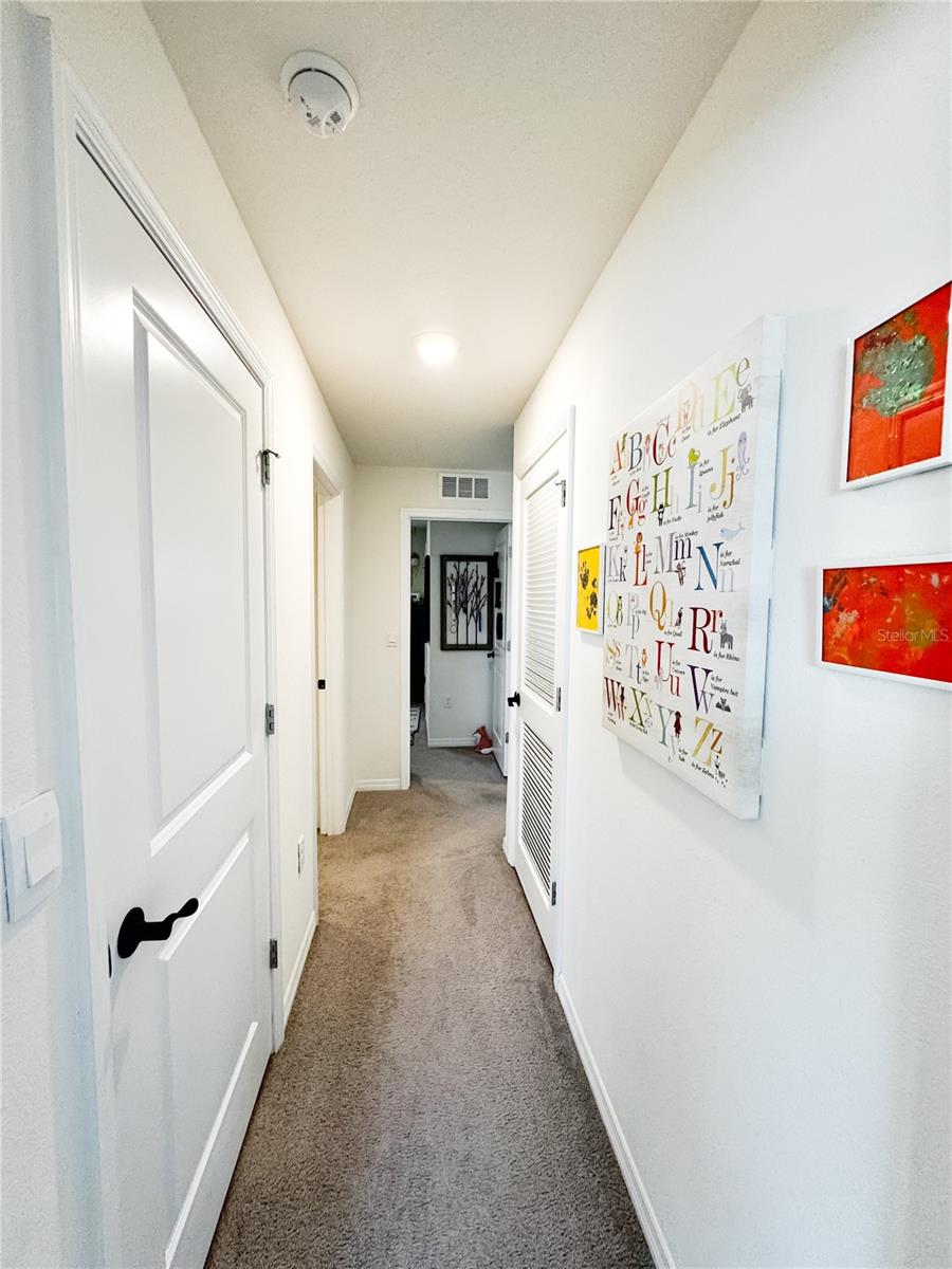 Image 54 of 69 For 36851 Goffaux Loop