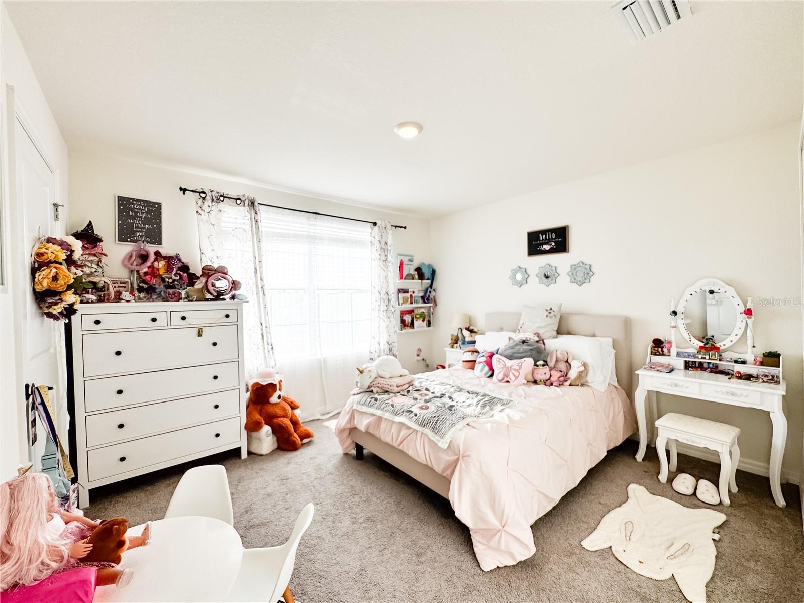 Image 55 of 69 For 36851 Goffaux Loop