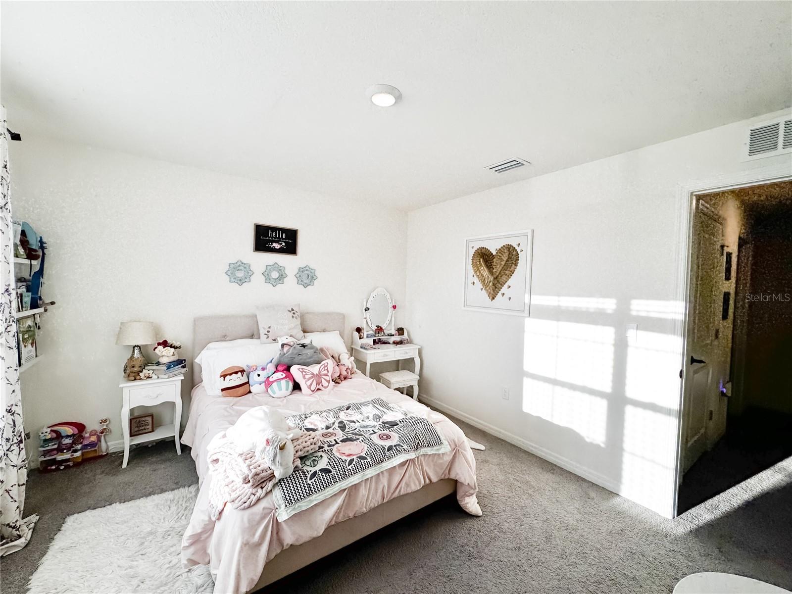 Image 56 of 69 For 36851 Goffaux Loop