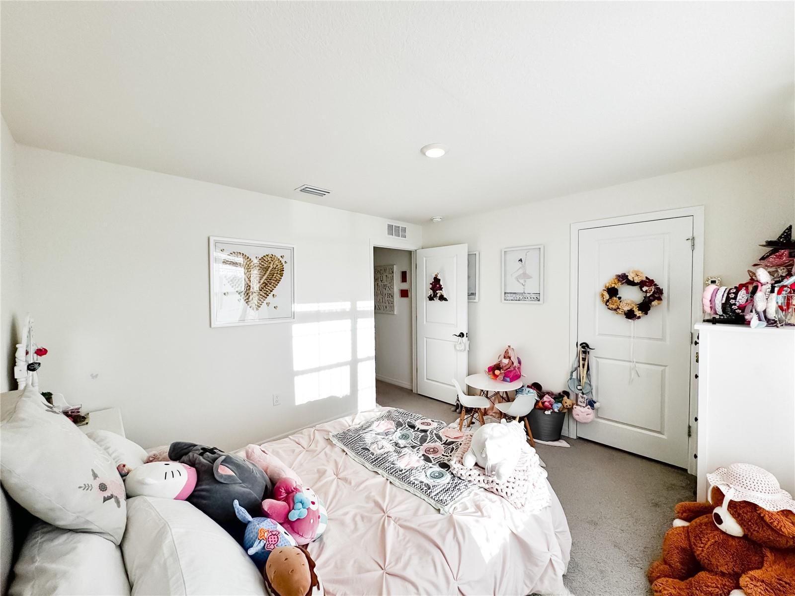 Image 57 of 69 For 36851 Goffaux Loop