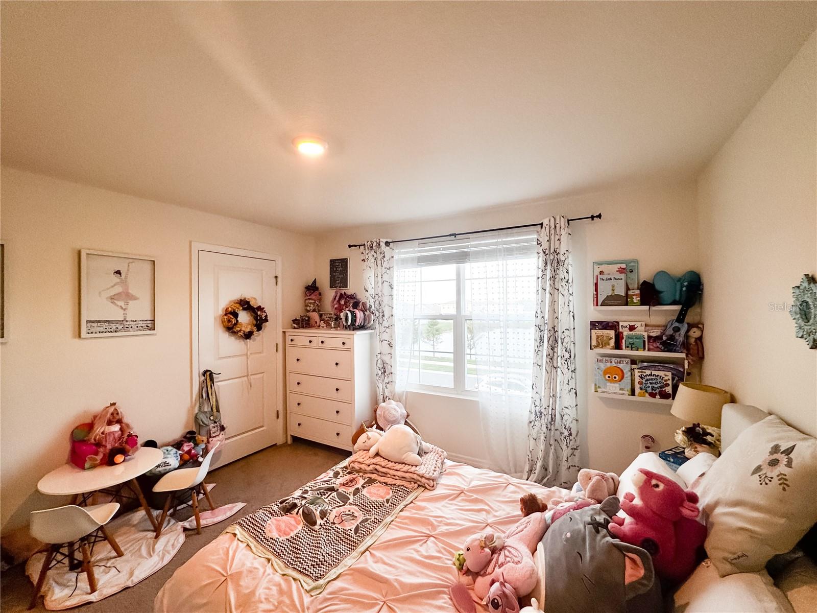 Image 58 of 69 For 36851 Goffaux Loop