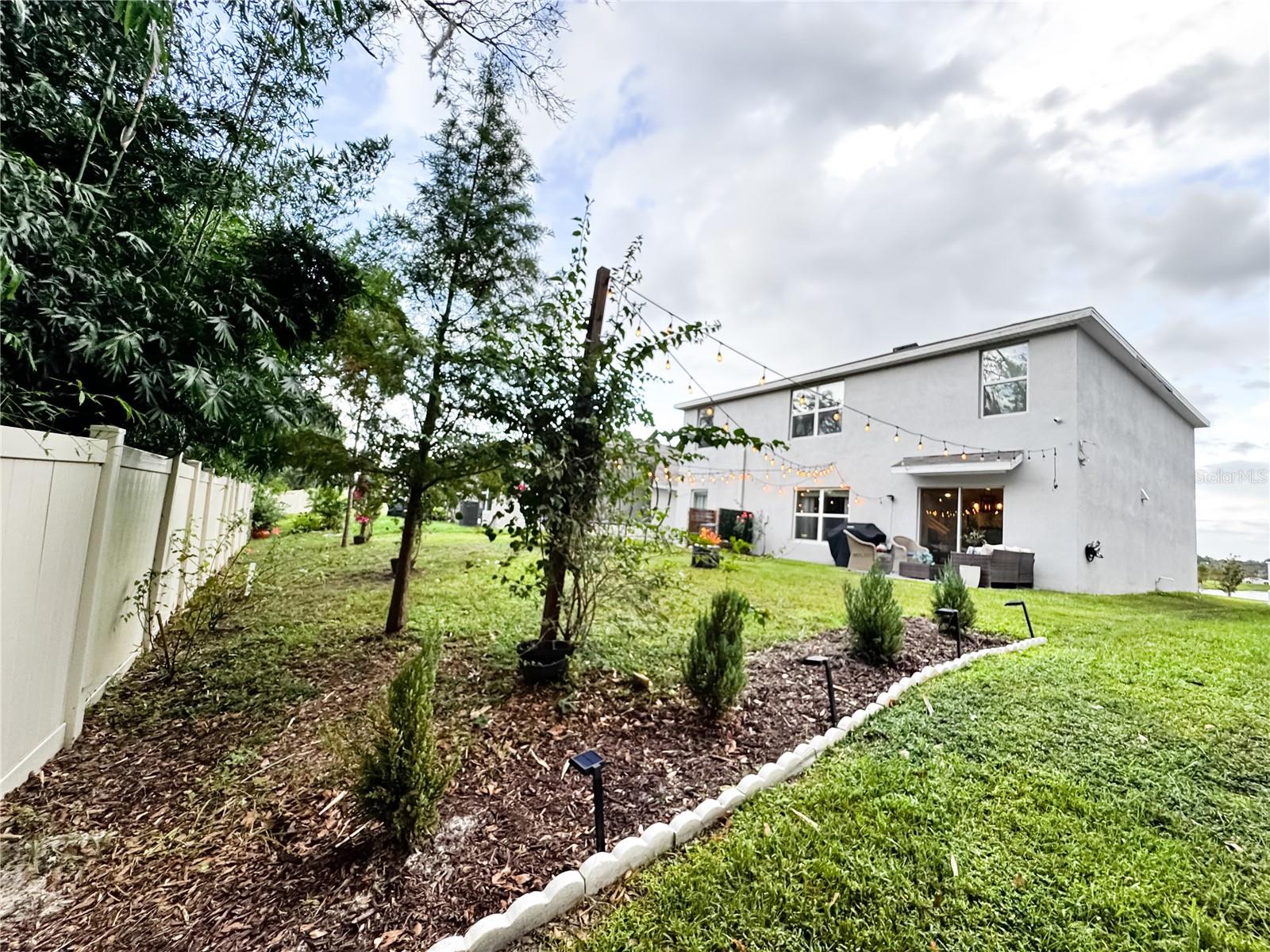 Image 62 of 69 For 36851 Goffaux Loop