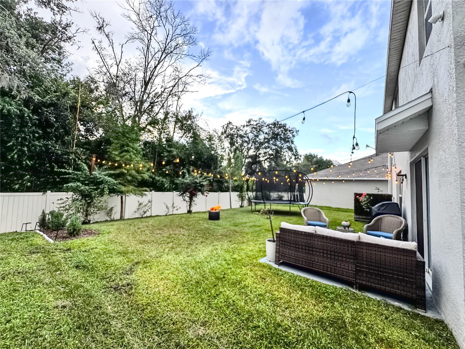 Image 63 of 69 For 36851 Goffaux Loop