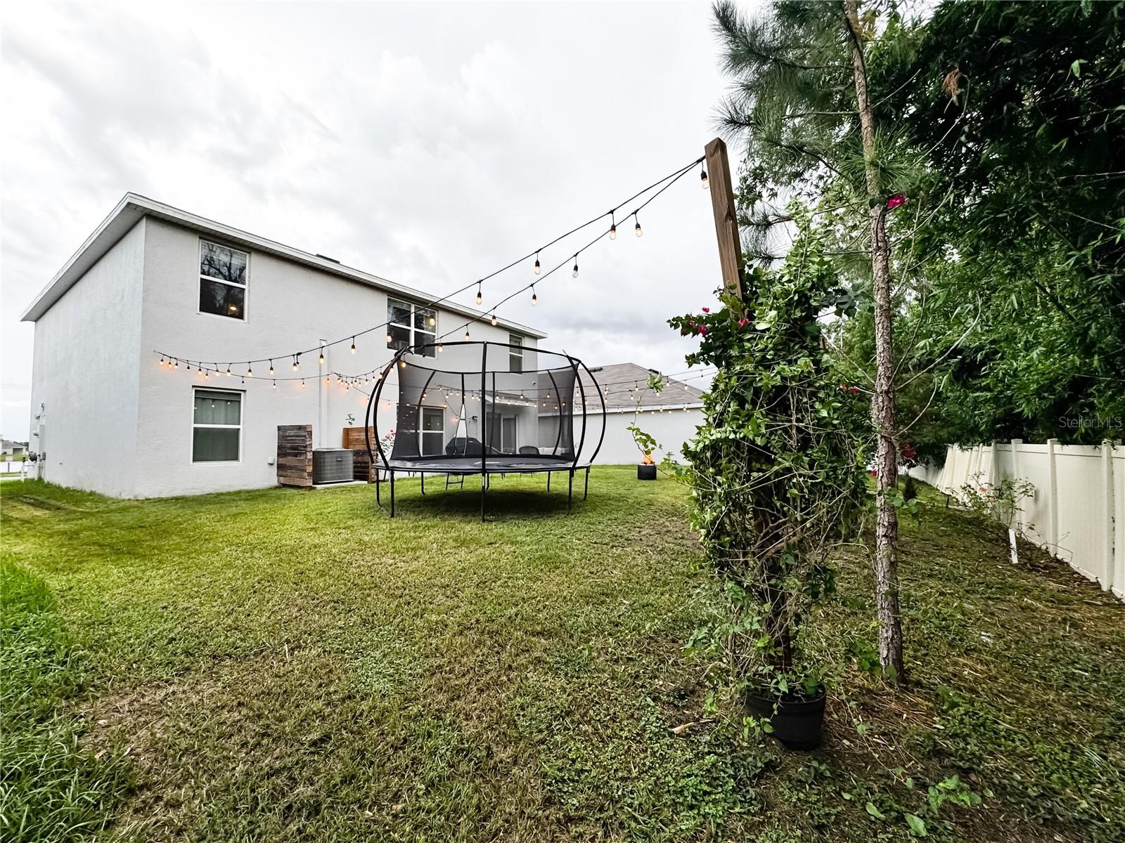 Image 64 of 69 For 36851 Goffaux Loop