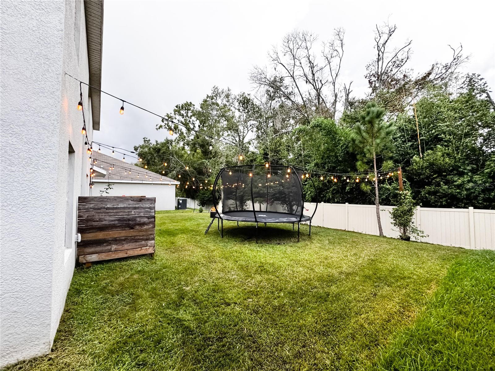 Image 65 of 69 For 36851 Goffaux Loop