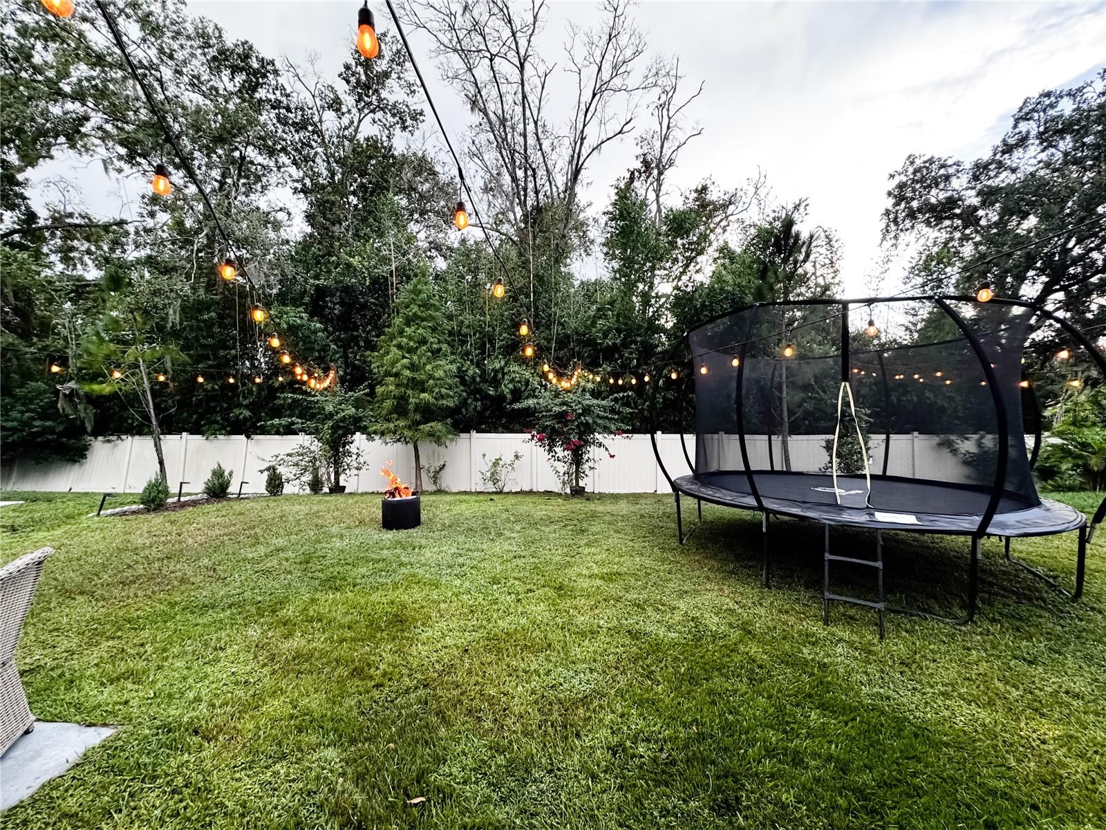 Image 66 of 69 For 36851 Goffaux Loop