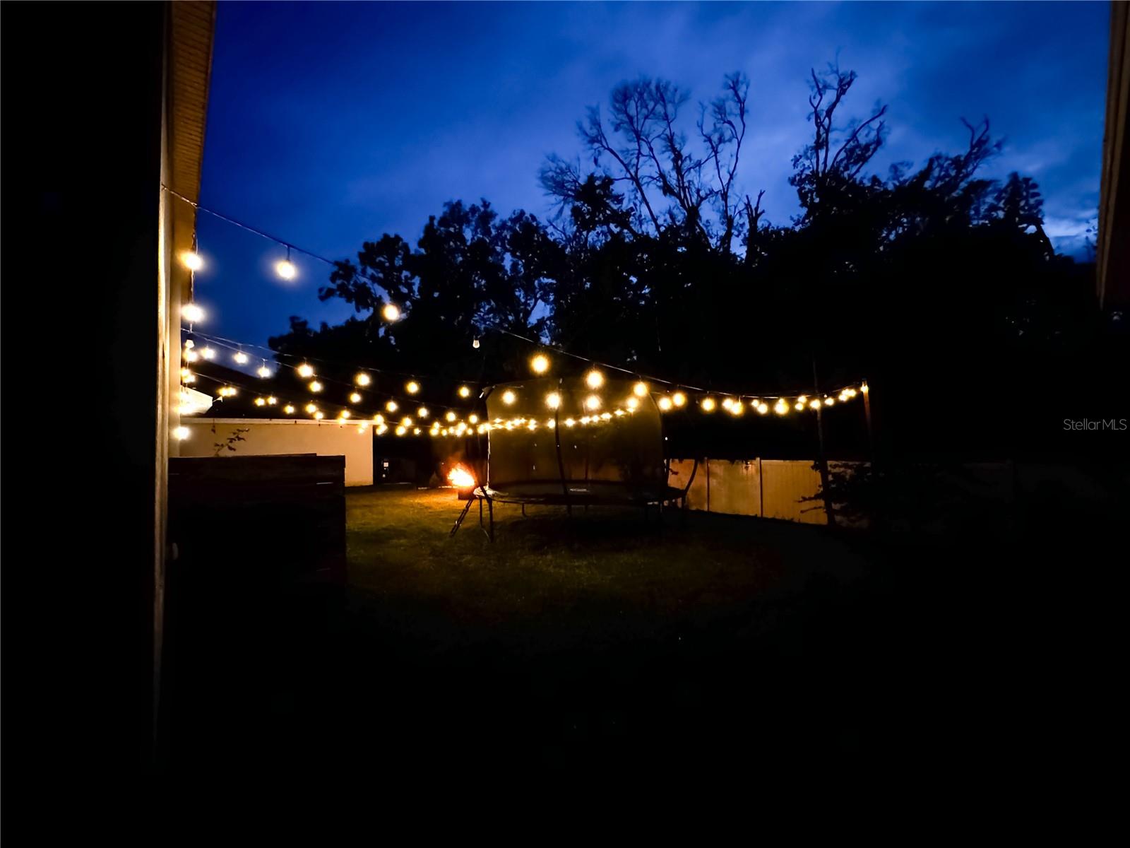 Image 67 of 69 For 36851 Goffaux Loop