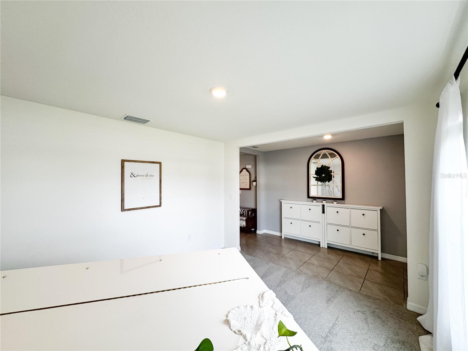 Image 7 of 69 For 36851 Goffaux Loop