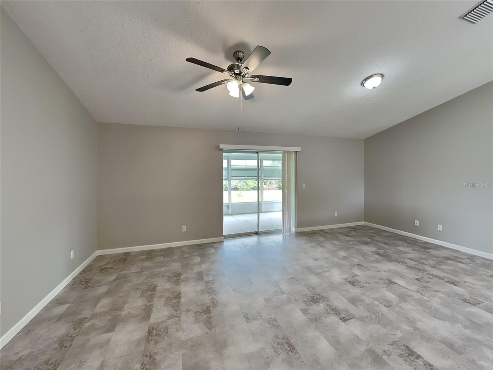 Image 3 of 16 For Address Not Provided