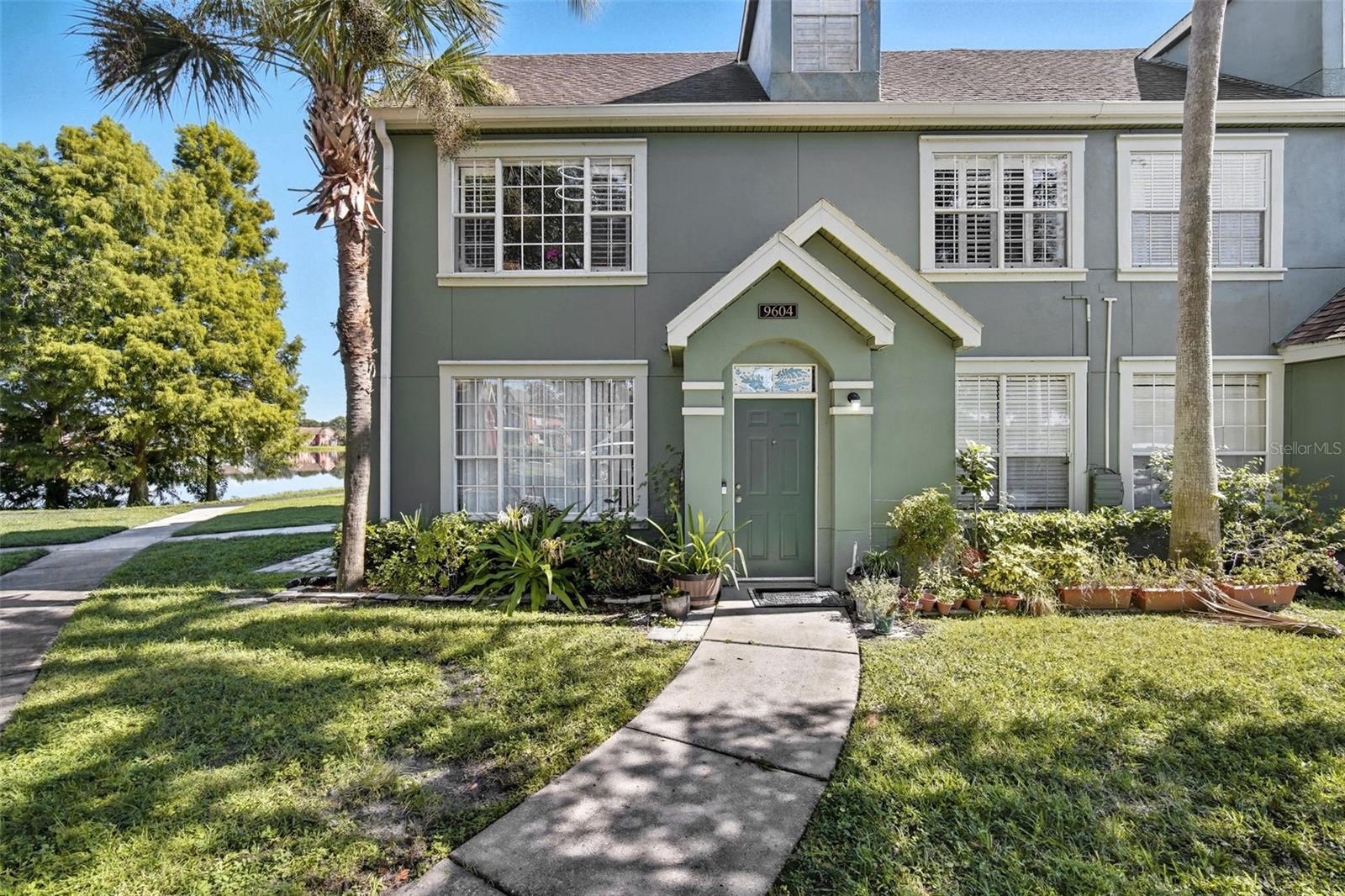 Details for 9604 Lake Chase Island Way 0, TAMPA, FL 33626