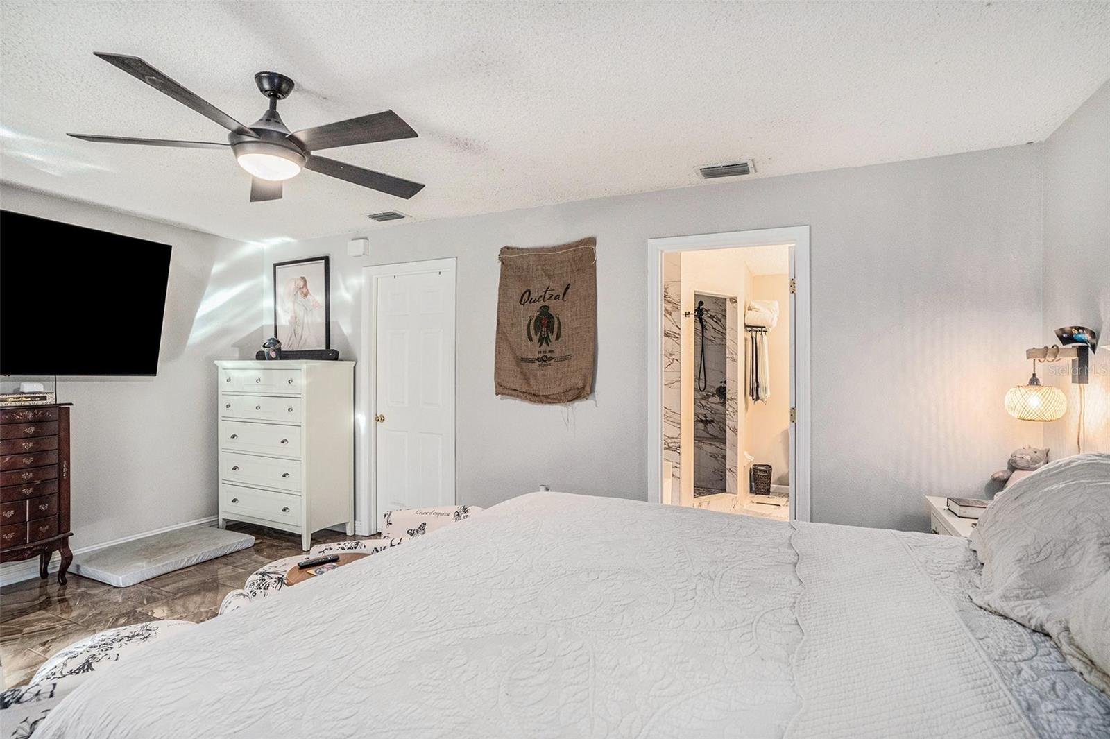 Image 16 of 30 For 10322 53rd Street