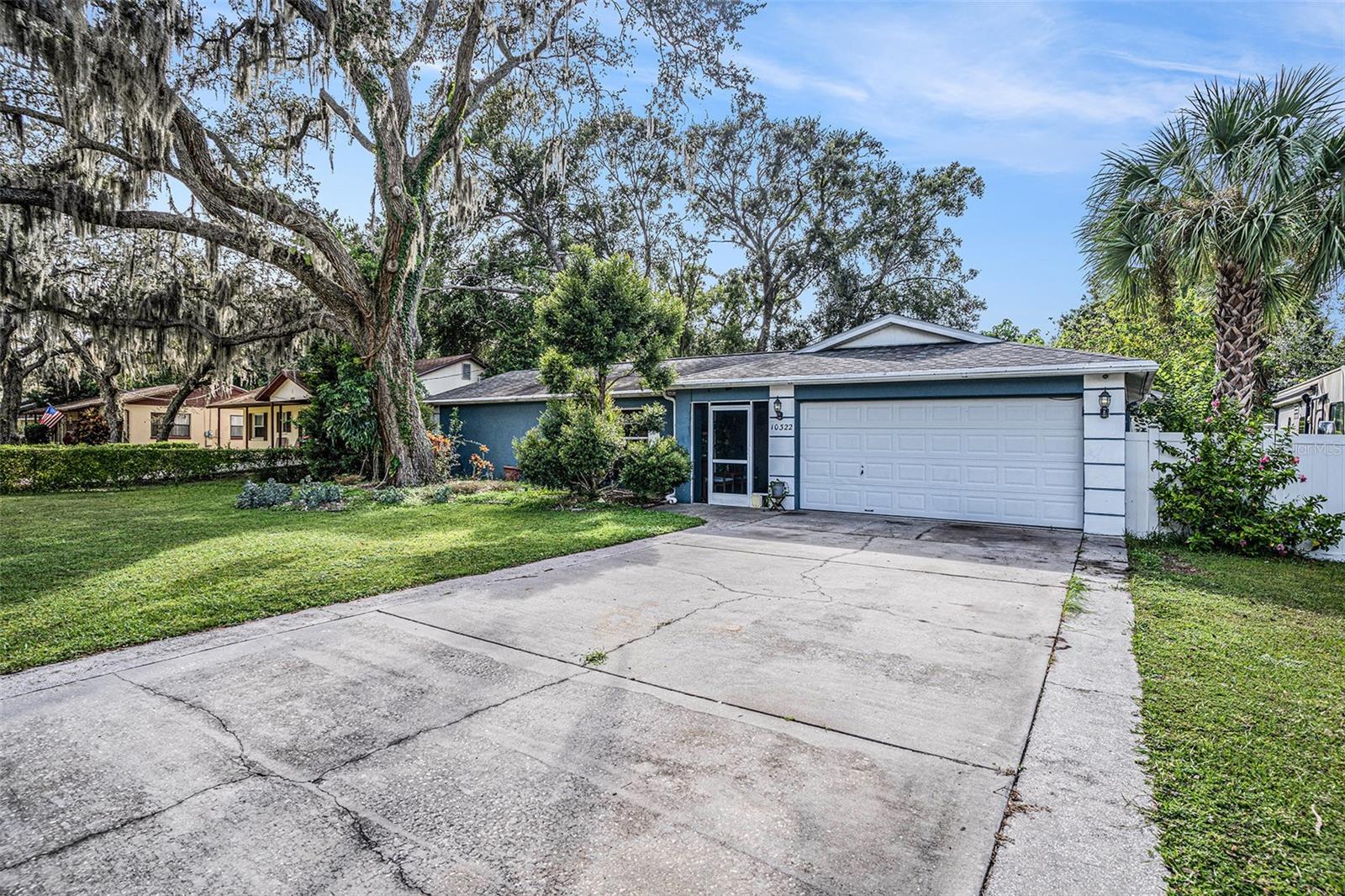 Image 2 of 30 For 10322 53rd Street
