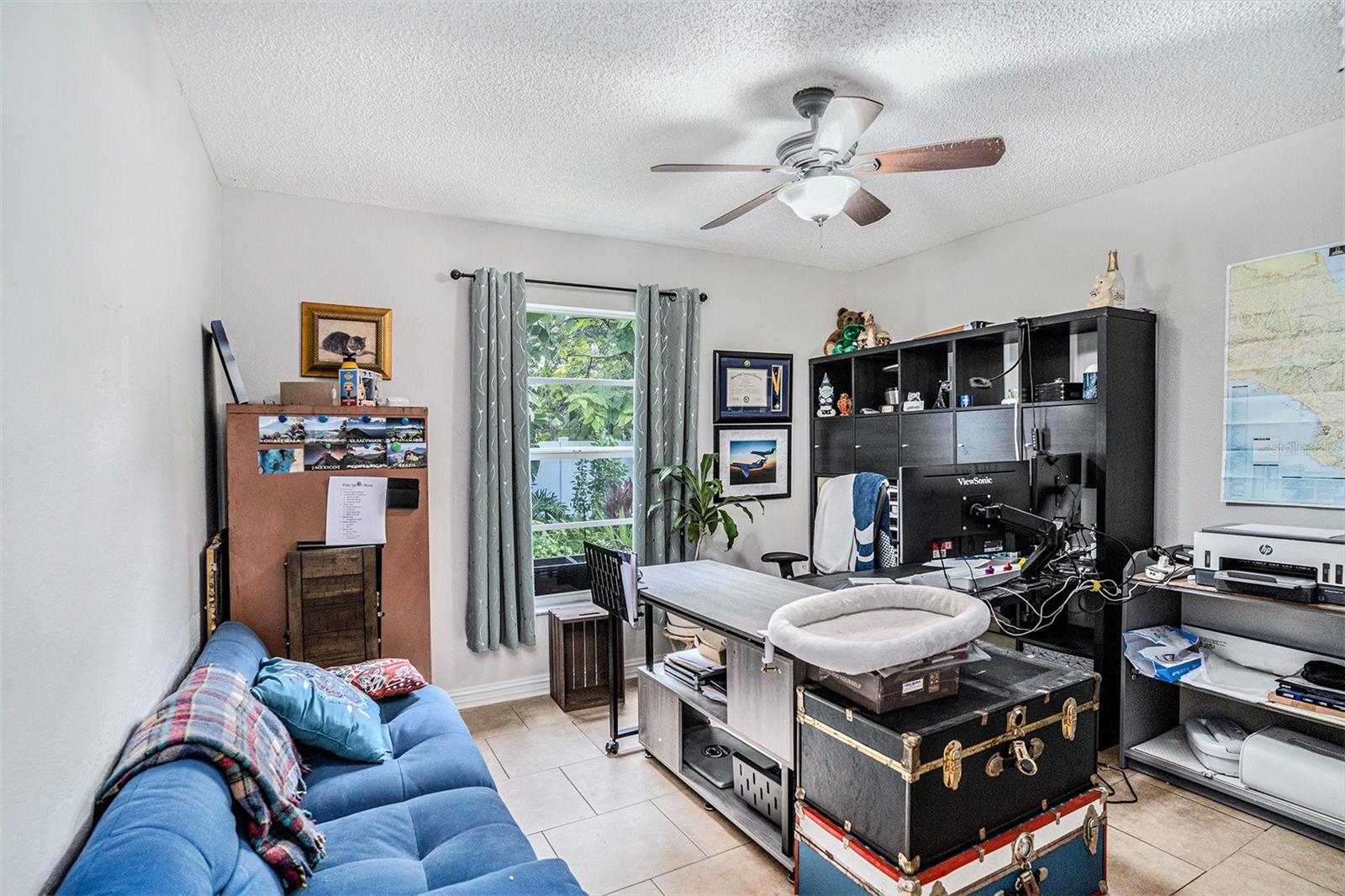 Image 21 of 30 For 10322 53rd Street