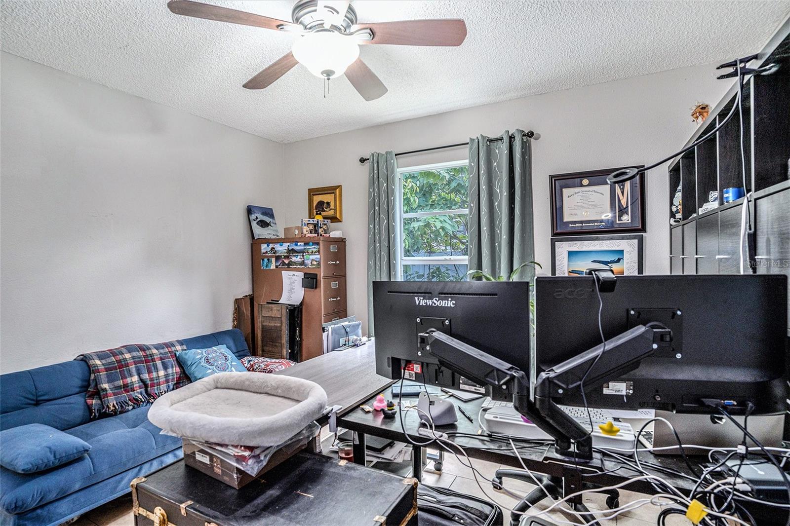 Image 22 of 30 For 10322 53rd Street