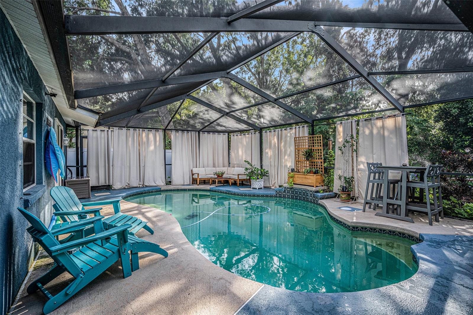 Image 24 of 30 For 10322 53rd Street