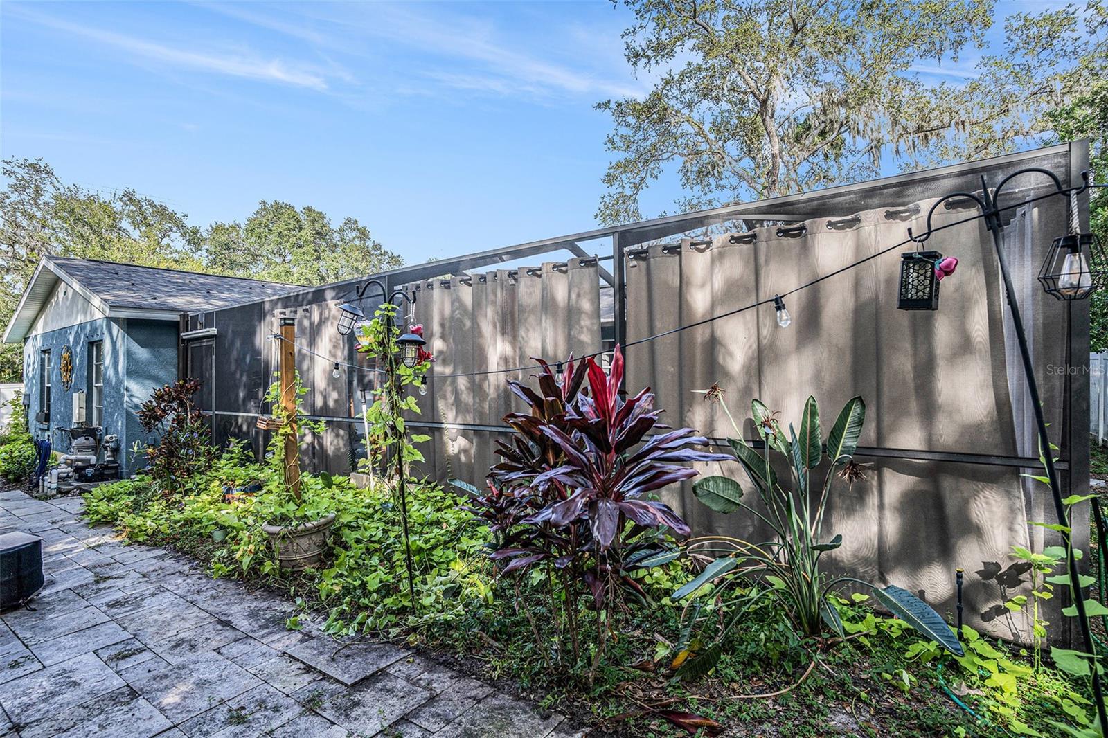 Image 26 of 30 For 10322 53rd Street