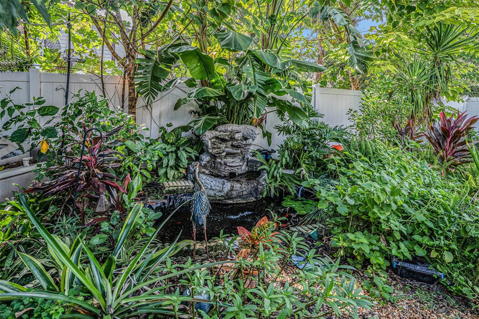 Image 29 of 30 For 10322 53rd Street