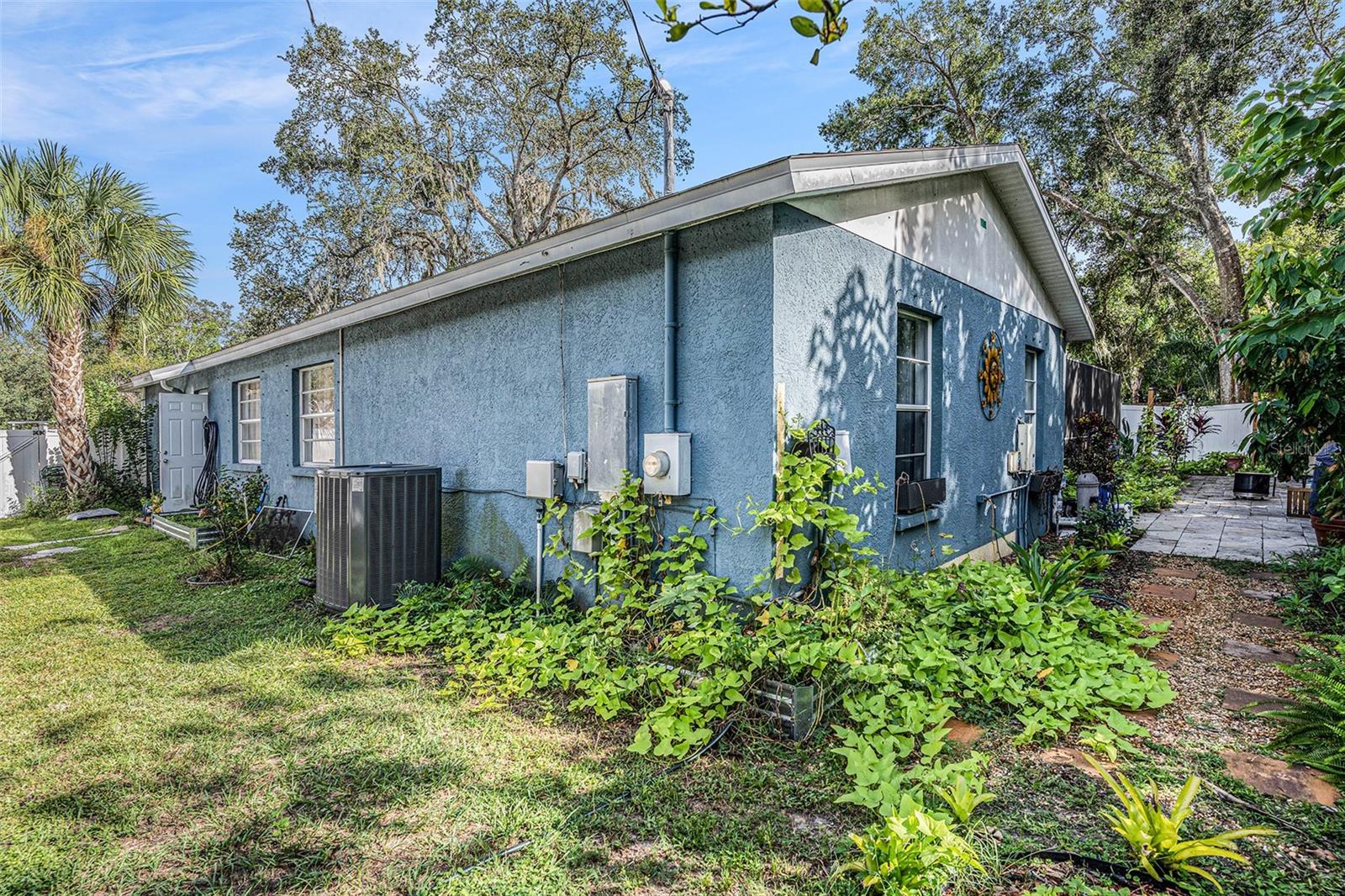 Image 30 of 30 For 10322 53rd Street