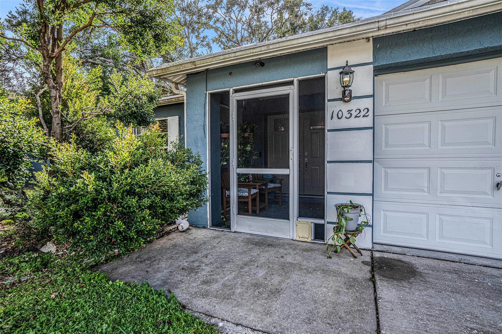 Image 4 of 30 For 10322 53rd Street
