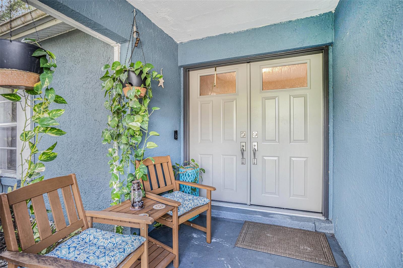 Image 5 of 30 For 10322 53rd Street