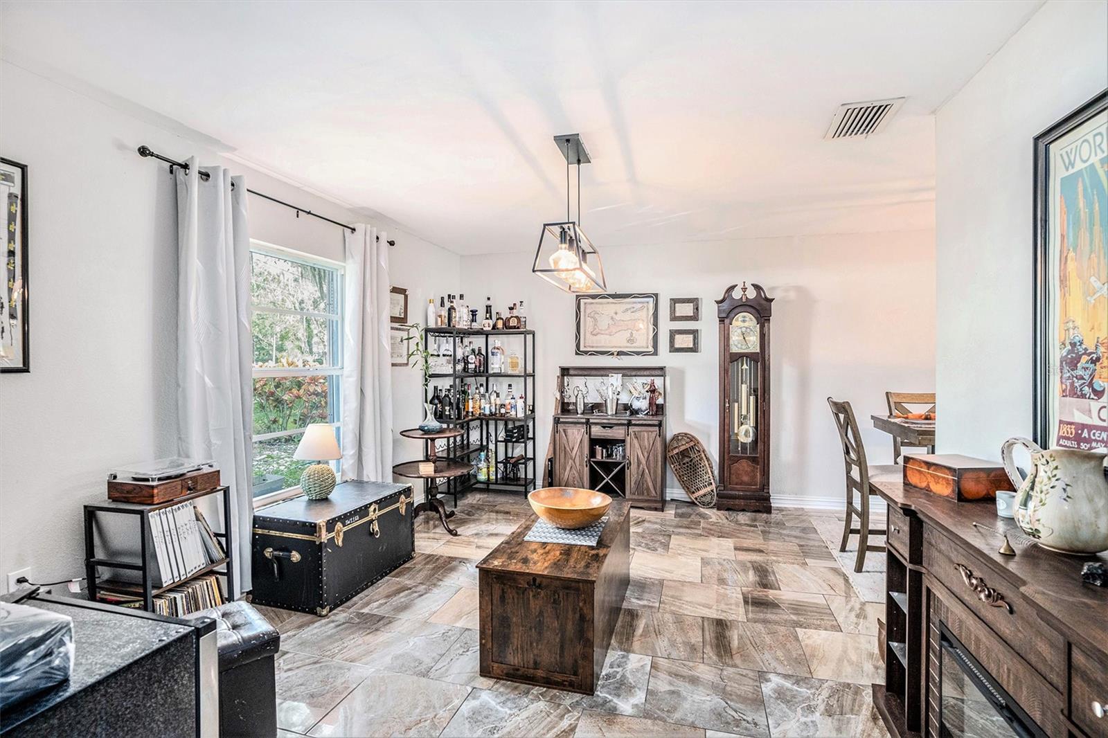 Image 7 of 30 For 10322 53rd Street