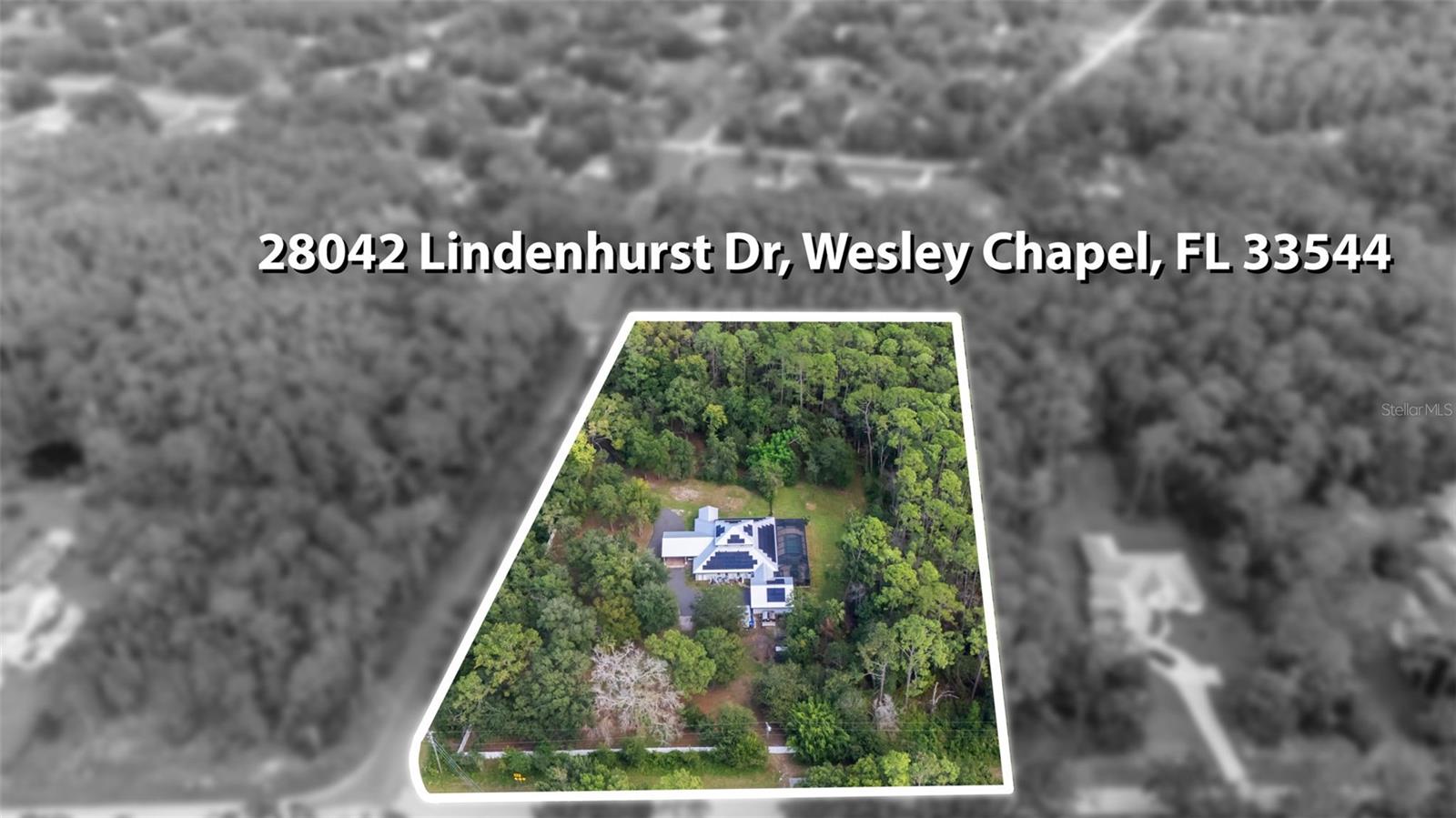 Image 2 of 59 For 28042 Lindenhurst Drive