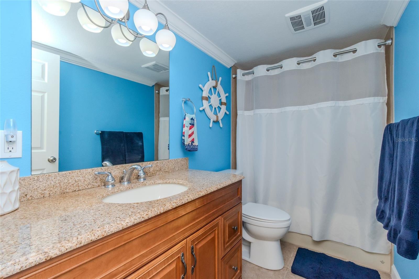 Image 11 of 24 For 5605 Shore Boulevard S B