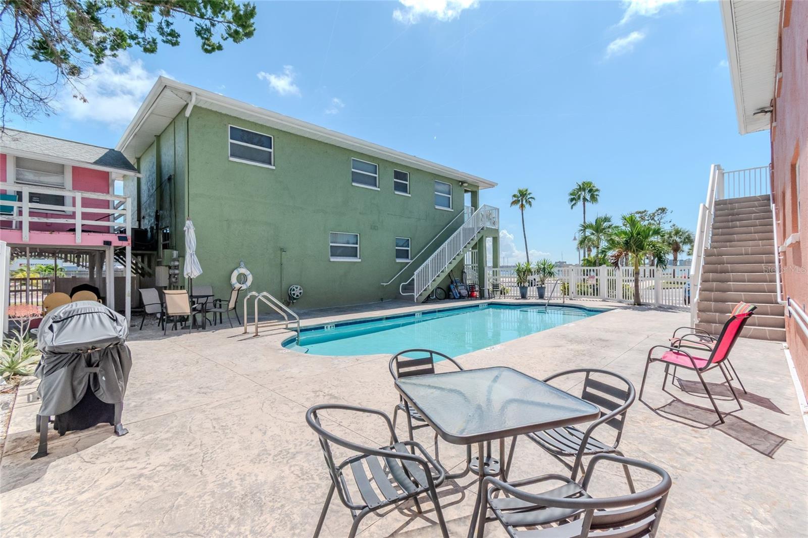 Image 15 of 24 For 5605 Shore Boulevard S B