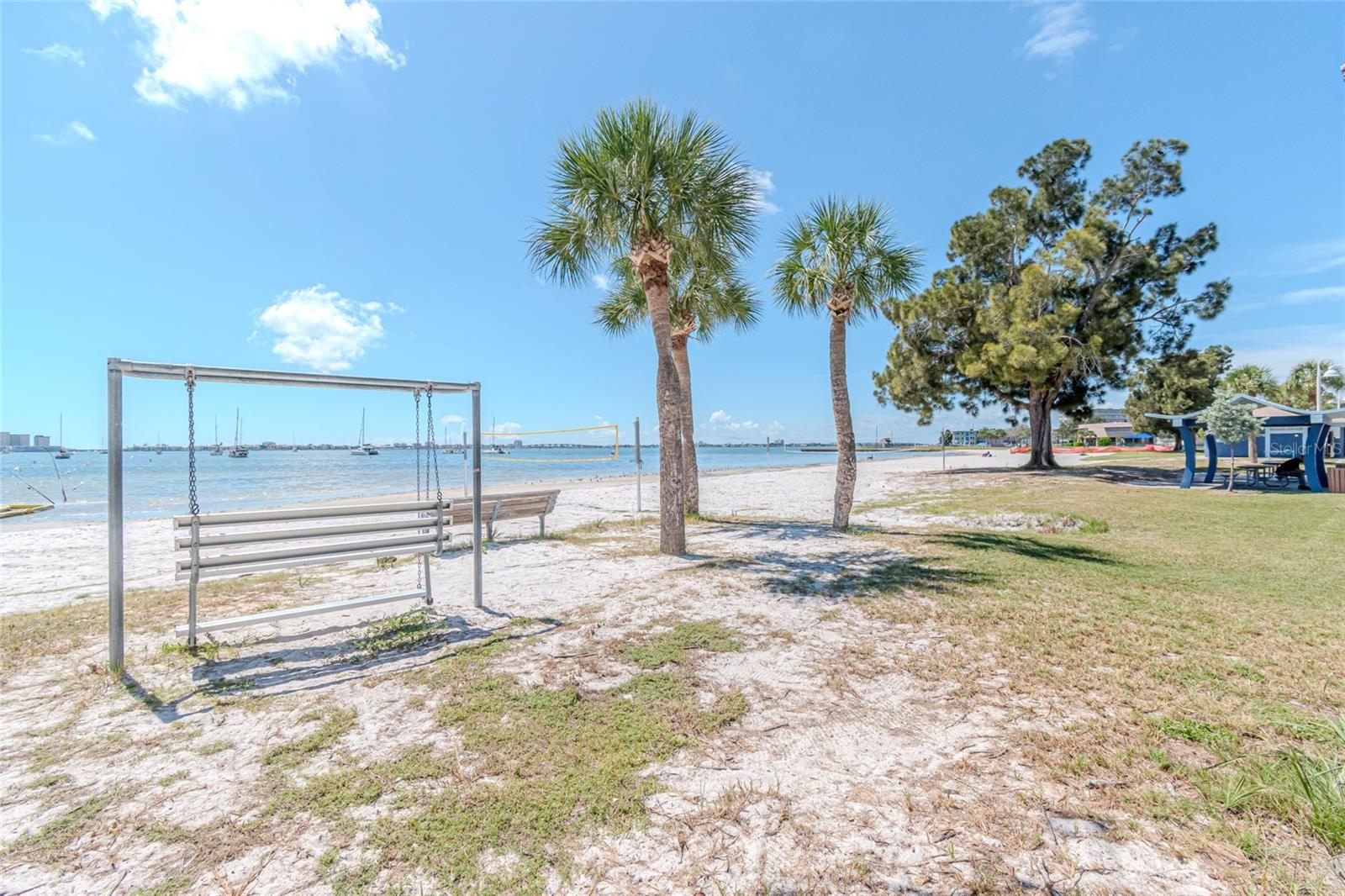 Image 16 of 24 For 5605 Shore Boulevard S B
