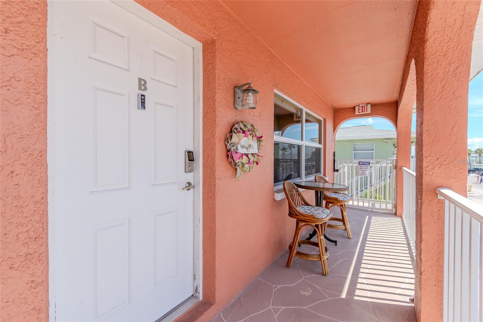 Image 2 of 24 For 5605 Shore Boulevard S B