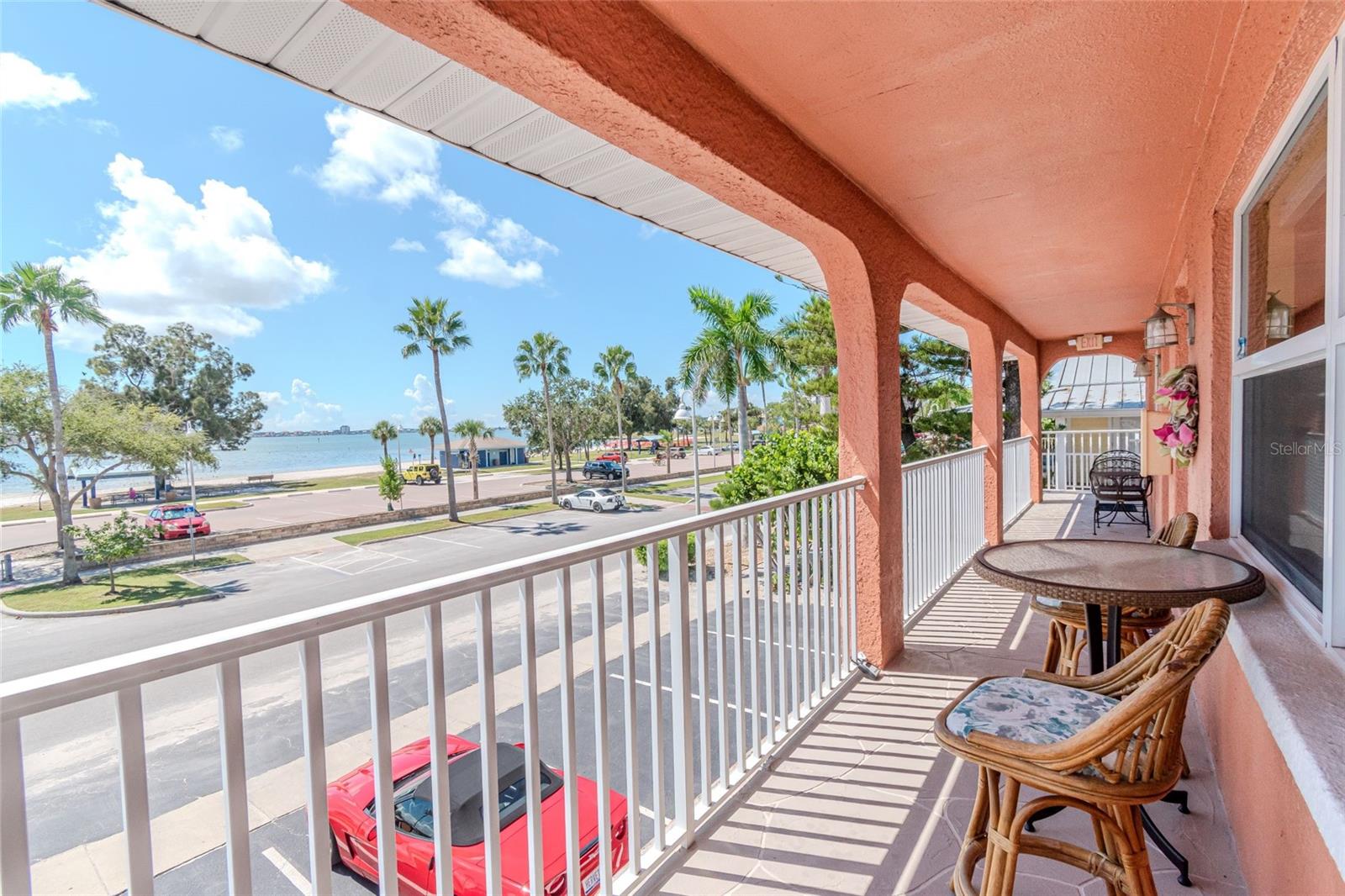 Image 3 of 24 For 5605 Shore Boulevard S B