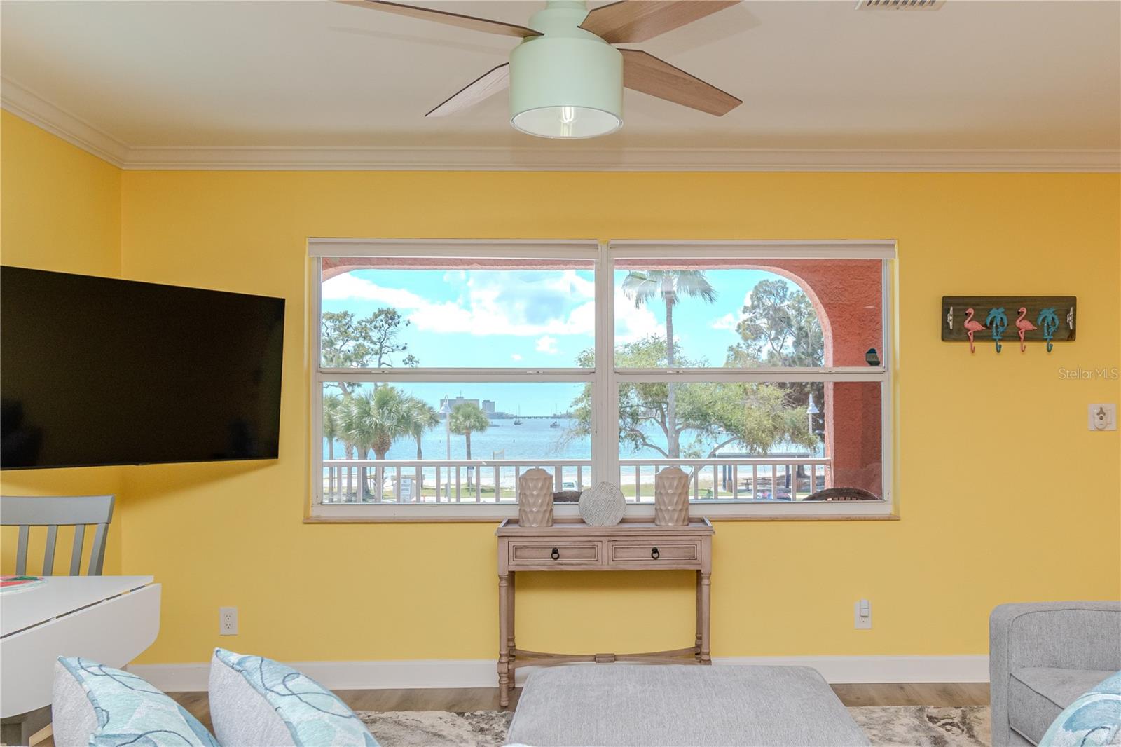 Image 7 of 24 For 5605 Shore Boulevard S B
