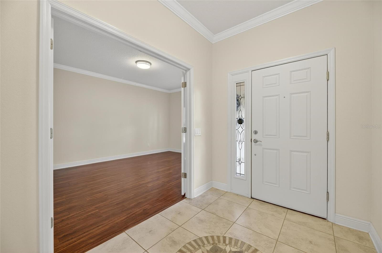 Image 10 of 57 For 11648 Palmetto Pine Street