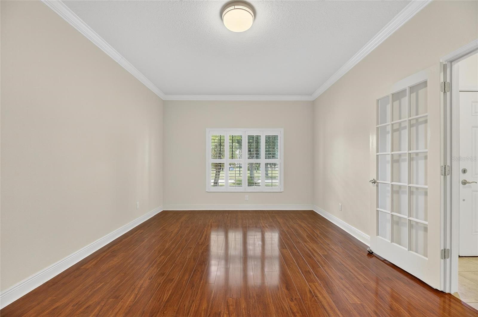 Image 11 of 57 For 11648 Palmetto Pine Street
