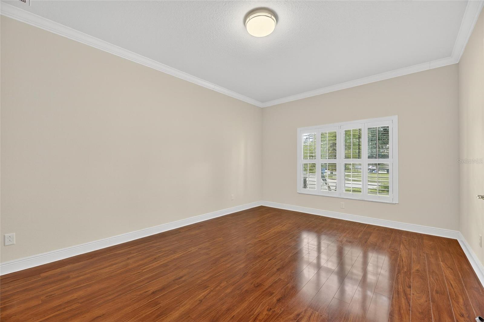 Image 12 of 57 For 11648 Palmetto Pine Street