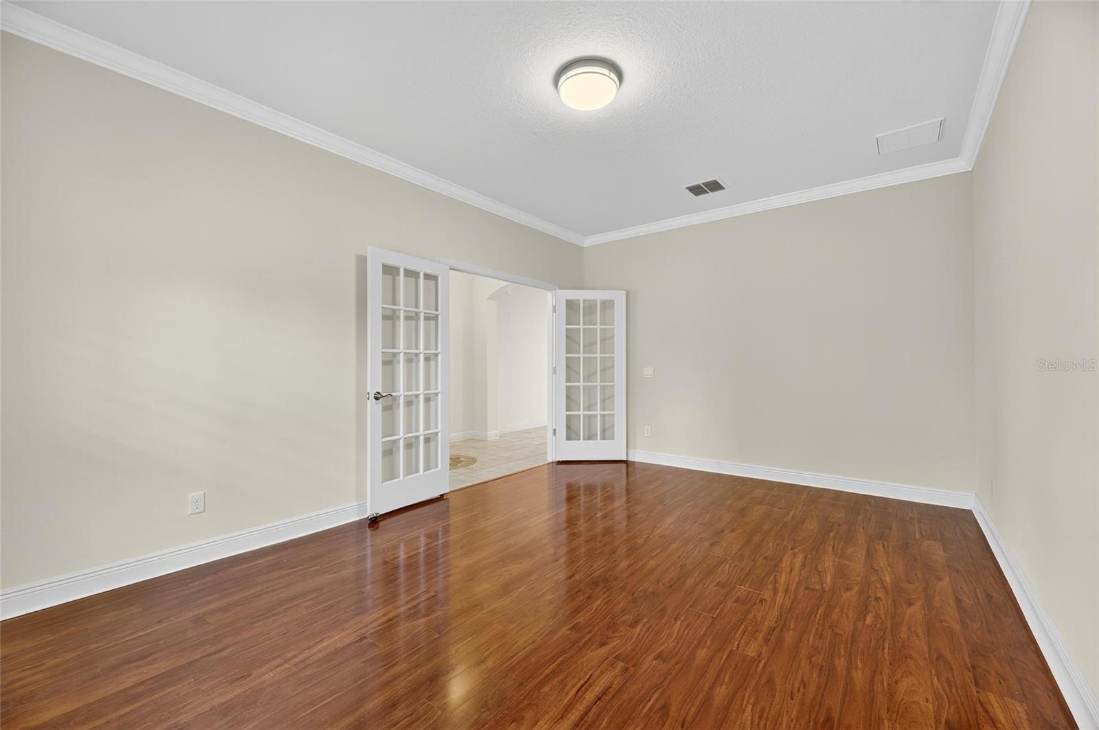 Image 2 of 57 For 11648 Palmetto Pine Street