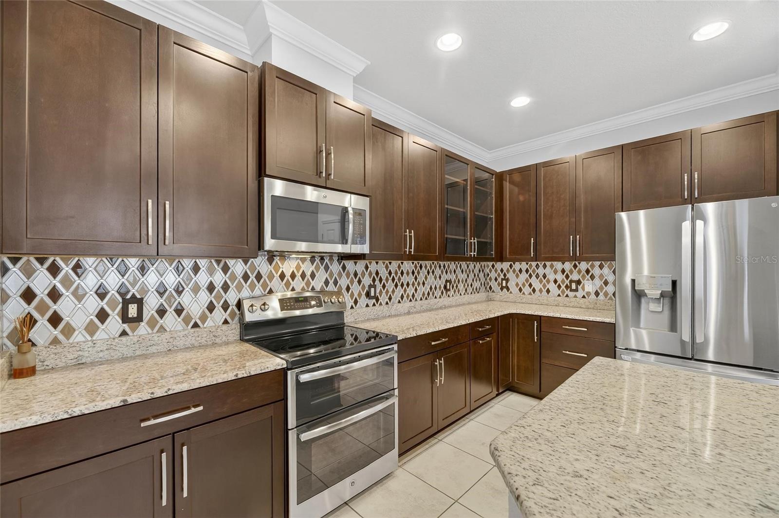 Image 20 of 57 For 11648 Palmetto Pine Street