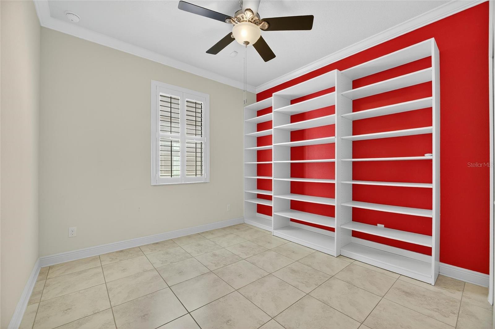 Image 28 of 57 For 11648 Palmetto Pine Street